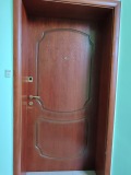 Продава 3-СТАЕН, град Враца, Център • 194000 € / 379431.02 лв. • 40915294 8