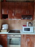 Продава  3-стаен град Враца , Център , 100 кв.м | 68437013 - изображение [5]