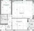 Продава 3-СТАЕН, град Варна, Кайсиева градина • 120900 € / 236459.85 лв. • 97500908 4