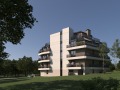 Продава 3-СТАЕН, град София, Горна баня • 199000 € / 389210.17 лв. • 23581445 2