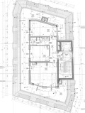 Продава 3-СТАЕН, град София, Горна баня • 199000 € / 389210.17 лв. • 23581445 4