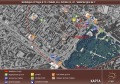 Продава  3-стаен град София , Люлин 10 , 114 кв.м | 73910430 - изображение [7]