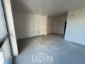 Продава  3-стаен град Варна , Аспарухово , 125 кв.м | 98144636 - изображение [4]