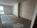 Продава  3-стаен град Варна , Аспарухово , 125 кв.м | 98144636 - изображение [3]