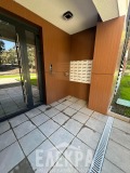 Продава  3-стаен град Варна , Аспарухово , 125 кв.м | 98144636 - изображение [14]