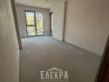 Продава  3-стаен град Варна , Аспарухово , 125 кв.м | 98144636 - изображение [9]