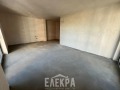 Продава  3-стаен град Варна , Аспарухово , 125 кв.м | 98144636 - изображение [6]