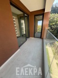 Продава  3-стаен град Варна , Аспарухово , 125 кв.м | 98144636 - изображение [10]