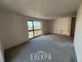 Продава  3-стаен град Варна , Аспарухово , 125 кв.м | 98144636 - изображение [5]