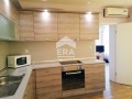 Продава  3-стаен област Бургас , гр. Поморие , 88 кв.м | 79358286 - изображение [2]