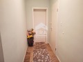 Продава  3-стаен област Бургас , гр. Поморие , 88 кв.м | 79358286 - изображение [9]