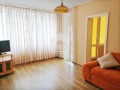 Продава  3-стаен област Бургас , гр. Поморие , 88 кв.м | 79358286 - изображение [4]