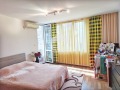 Продава  3-стаен област Бургас , гр. Поморие , 88 кв.м | 79358286 - изображение [6]
