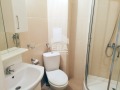 Продава  3-стаен област Бургас , гр. Поморие , 88 кв.м | 79358286 - изображение [7]