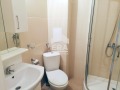 Продава  3-стаен област Бургас , гр. Поморие , 88 кв.м | 79358286 - изображение [8]
