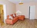 Продава  3-стаен област Бургас , гр. Поморие , 88 кв.м | 79358286 - изображение [3]