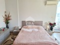 Продава  3-стаен област Бургас , гр. Поморие , 88 кв.м | 79358286 - изображение [5]
