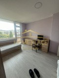 Продава 4-СТАЕН, град Варна, Център • 316000 € • 80634068 — Holmes.bg
