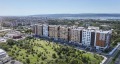 Продава 4-СТАЕН, град Варна, Кайсиева градина • 162045 € • 67668375 — Holmes.bg