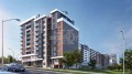 Продава 4-СТАЕН, град Варна, Кайсиева градина • 162045 € • 67668375 — Holmes.bg