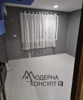 Продава МНОГОСТАЕН, гр. Димитровград, област Хасково, снимка 11