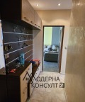 Продава МНОГОСТАЕН, гр. Димитровград, област Хасково, снимка 14