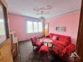 Продава ЕТАЖ ОТ КЪЩА, град Перник, Клепало • 52000 € • 76743916 — Holmes.bg