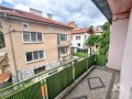 Продава ЕТАЖ ОТ КЪЩА, град Перник, Клепало • 52000 € • 76743916 — Holmes.bg