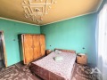 Продава ЕТАЖ ОТ КЪЩА, град Перник, Клепало • 52000 € • 76743916 — Holmes.bg