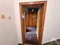 Продава ЕТАЖ ОТ КЪЩА, град Перник, Клепало • 52000 € • 76743916 — Holmes.bg