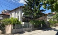 Продава ЕТАЖ ОТ КЪЩА, град Видин, Крум Бъчваров • 97000 € / 189715.51 лв. • 96353367 16
