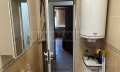 Продава ЕТАЖ ОТ КЪЩА, град Видин, Крум Бъчваров • 97000 € / 189715.51 лв. • 96353367 14