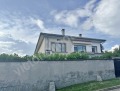 Продава КЪЩА, с. Беляковец, област Велико Търново, снимка 1 - Къщи - 41953985