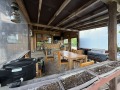 Продава КЪЩА, област Варна, с. Здравец • 299000 € • 24220987 — Holmes.bg