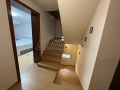 Продава КЪЩА, област Варна, с. Здравец • 299000 € • 24220987 — Holmes.bg