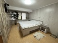 Продава КЪЩА, област Варна, с. Здравец • 299000 € • 24220987 — Holmes.bg