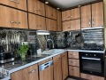 Продава КЪЩА, област Варна, с. Здравец • 299000 € • 24220987 — Holmes.bg