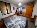 Продава КЪЩА, област Перник, с. Големо Бучино • 450000 € / 880123.50 лв. • 45786130 11