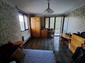 Продава КЪЩА, област Перник, с. Големо Бучино • 450000 € / 880123.50 лв. • 45786130 10