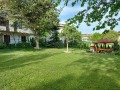 Продава КЪЩА, област Перник, с. Големо Бучино • 450000 € / 880123.50 лв. • 45786130 2