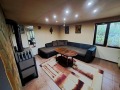Продава КЪЩА, област Перник, с. Големо Бучино • 450000 € / 880123.50 лв. • 45786130 5