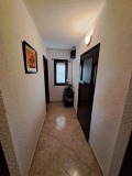 Продава КЪЩА, област Перник, с. Големо Бучино • 450000 € / 880123.50 лв. • 45786130 7