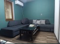 Продава КЪЩА, град Пловдив, Кършияка • 119999 € / 234697.64 лв. • 84133158 4