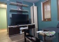 Продава КЪЩА, град Пловдив, Кършияка • 119999 € / 234697.64 лв. • 84133158 5