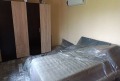 Продава КЪЩА, град Пловдив, Кършияка • 119999 € / 234697.64 лв. • 84133158 6