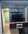 Продава КЪЩА, град Пловдив, Кършияка • 119999 € / 234697.64 лв. • 84133158 3