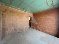 Продава  Къща област Пловдив , с. Скутаре , 196 кв.м | 30363034 - изображение [11]