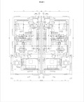 Продава  Къща област Пловдив , с. Скутаре , 196 кв.м | 30363034 - изображение [14]