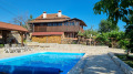 Продава  Вила област Благоевград , с. Обидим , 164 кв.м | 98369020