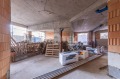 Продава МАГАЗИН, град Варна, Гръцка махала • 330000 € • 97431976 — Holmes.bg